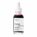 سرم لایه بردار پیلینگ سولوشن اوردینری (The Ordinary AHA 30% + BHA 2% Peeling Solution)