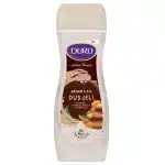 شامپو بدن دورو مدل Argan Dus Jeli حجم 450 میلی لیتر