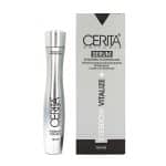 سرم احیا کننده ابرو سریتا مدل Eyebrow Vitalize حجم 10 میلی لیتر
