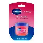 بالم لب وازلین مدل Rosy Lips وزن 7 گرم