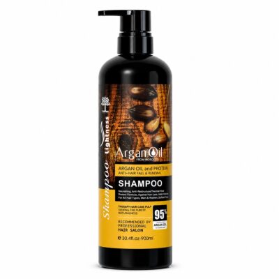 lightness-argan-oil-and-protein-sulfate-free-shampoo