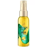 روغن آرگان پنتن مدل Pro-V حجم 100 میلی لیتر
