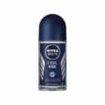 مام رول ضد تعریق مردانه نیوآ کول کیک 50 میل – Nivea Cool Kick