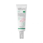 ضد آفتاب فیزیکی +SPF50 اکسیس وای | 50 میل