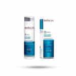 شامپو ضد شوره روزانه تخصصی بیوکسین مدل AQUA Thermal حجم 300 میل