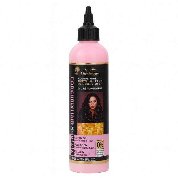 lightness-curly-hair-cream-300ml