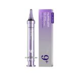 کرم دور چشم نامبوزین شماره 9 با ترکیب رتینول و NAD+