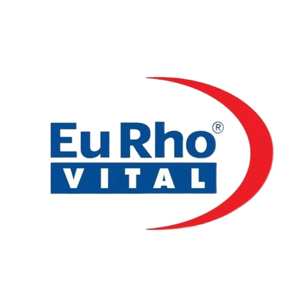یورو ویتال