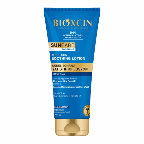 bioxcin-suncare-gunes-sonrasi-losyon-200-ml-bioxcin-190093-77-B