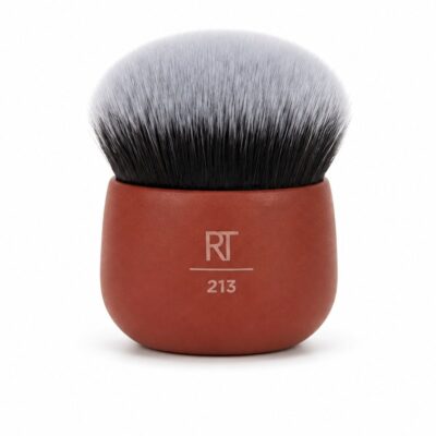 براش تکی ریل تکنیک مدل Foundation Blender