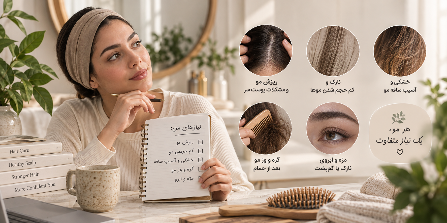 ل افبیثقذ