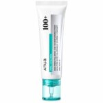 anua pdrn hyaluronic acid 100 moisturizing cream