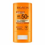 bioxcin suncare sun stick spf 50 plus