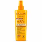 bioxcin suncare very high protection sun cream spf 50 plus