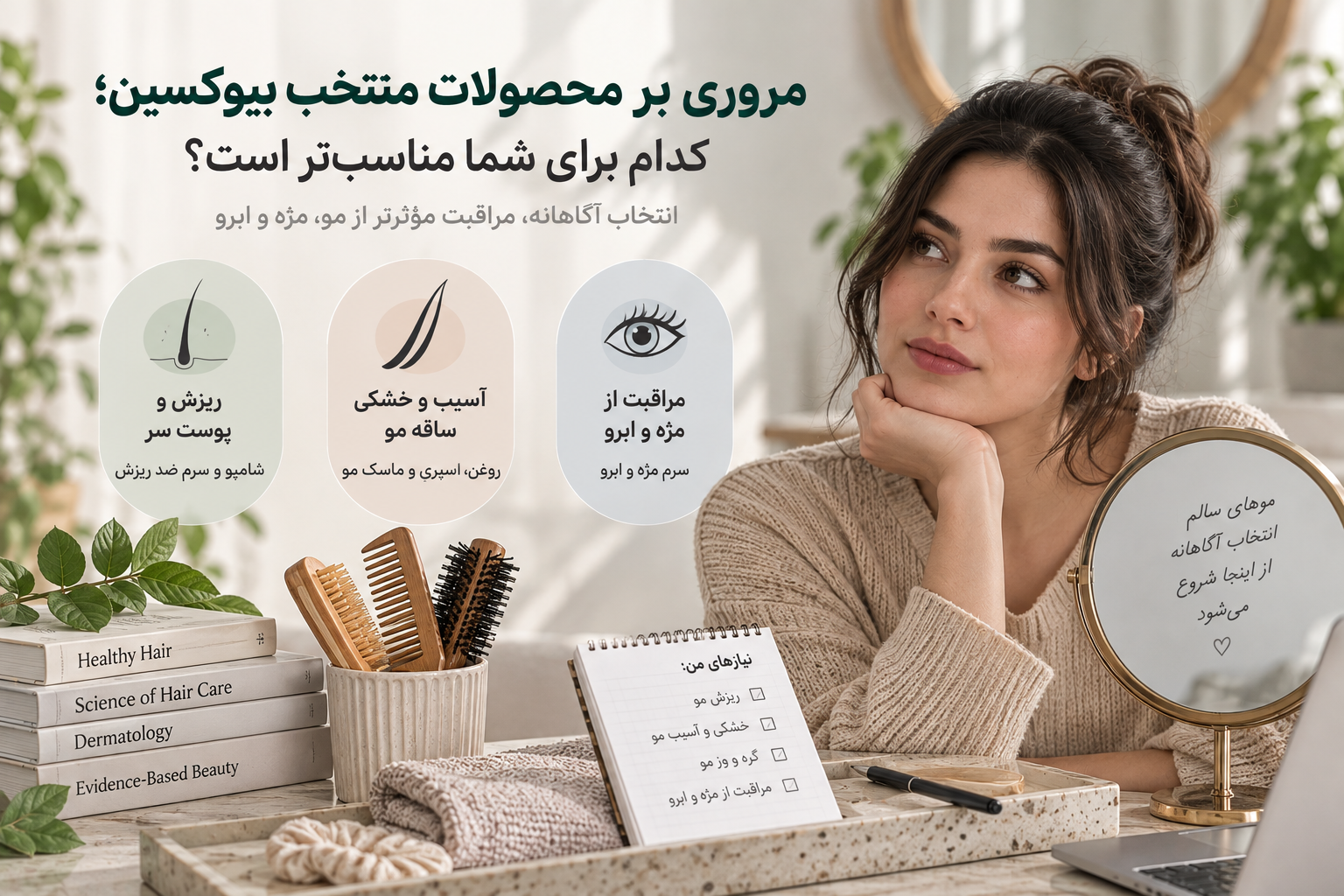 الذدبز دت